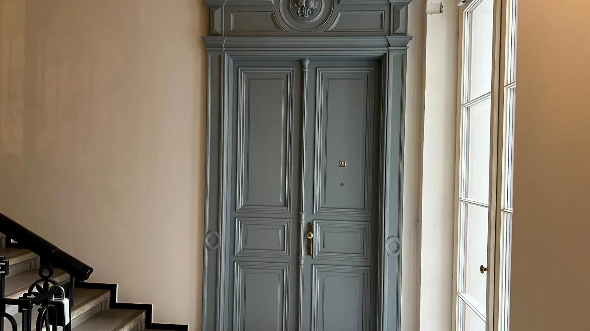 Opletalova Residence 1Min From Wenceslas Square Prag Apartment