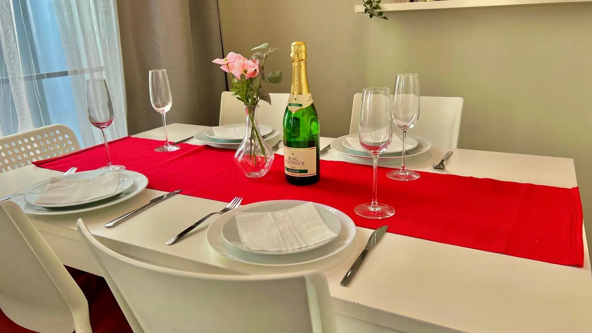 Opletalova Residence 1Min From Wenceslas Square Prag
